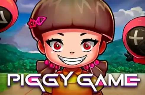 Piggy Game