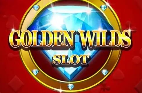 Golden Wilds