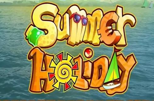 Summer Holiday