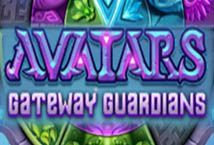 Avatars: Gateway Guardians
