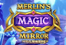 Merlin's Magic Mirror