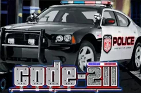 Code 211