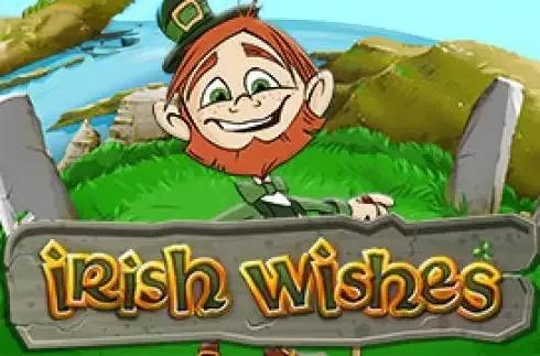 Irish Wishes