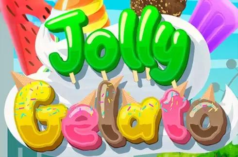 Jolly Gelato