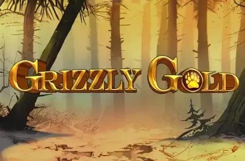 Grizzly Gold