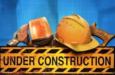 Under Construction (Booming)
