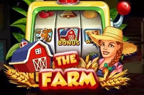 The Farm