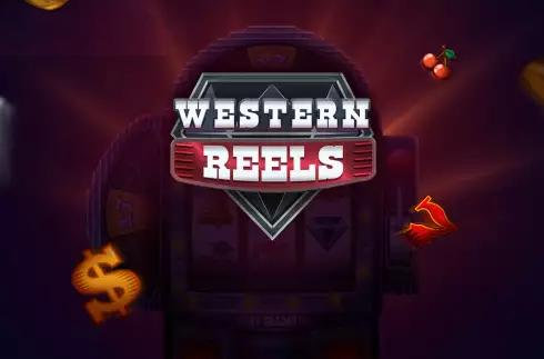 Western Reels