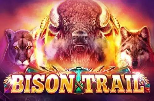 Bison Trail