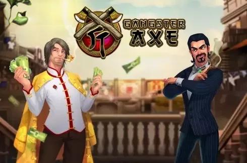 Gangster Axe
