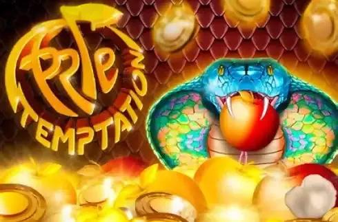 Apple Temptation