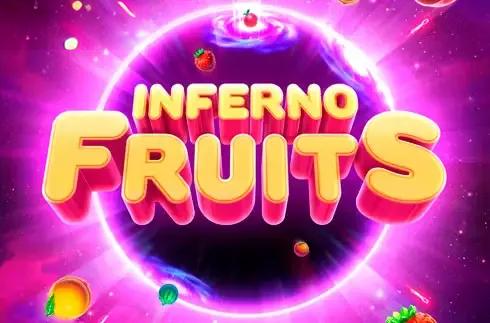 Inferno Fruits