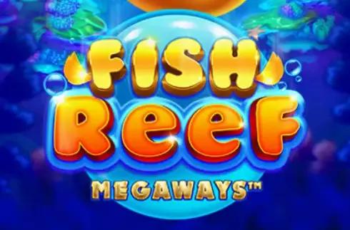 Fish Reef