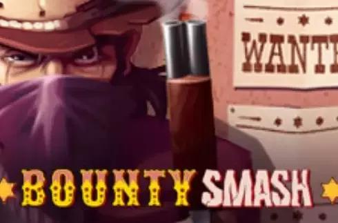 Bounty Smash