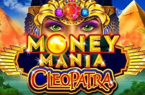 Money Mania Cleopatra
