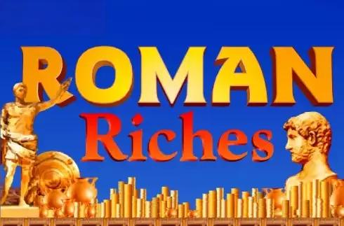 Roman Riches