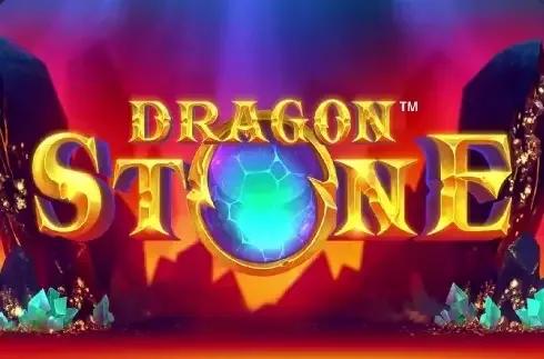 Dragon Stone