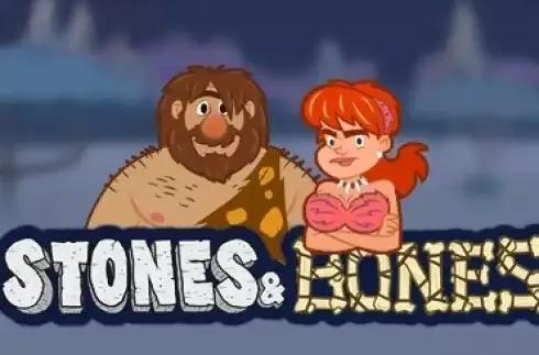 Stones and Bones