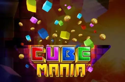 Cube Mania