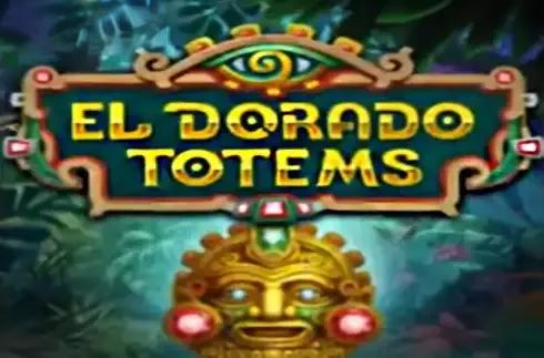 El Dorado Totems