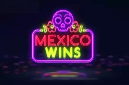Mexico Wins