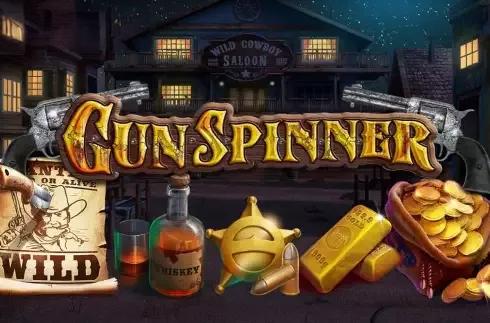 Gunspinner