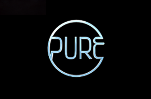 Pure