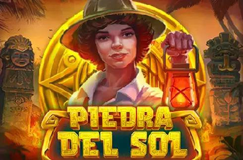 Piedra Del Sol