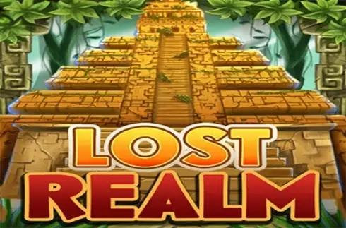 Lost Realm