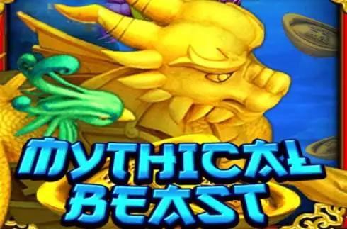 Mythical Beast