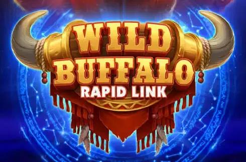 Wild Buffalo: Rapid Link