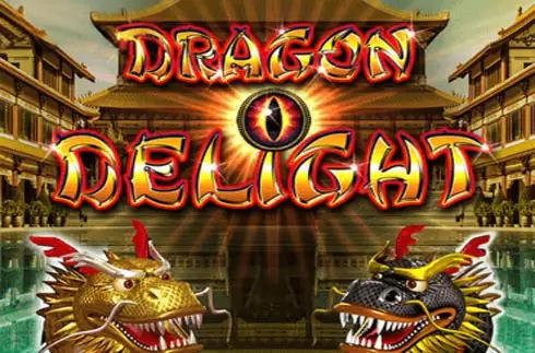 Dragon Delight