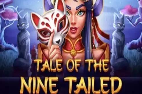 Tale of the Nine Tailed
