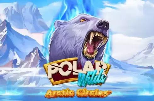 Polar Wilds