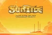 Sun Tide