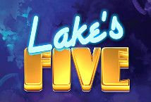 Lake's Five