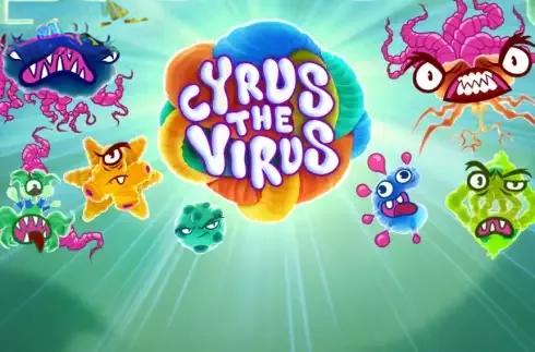 Cyrus the Virus