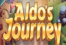 Aldo's Journey