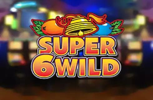 Super6Wild