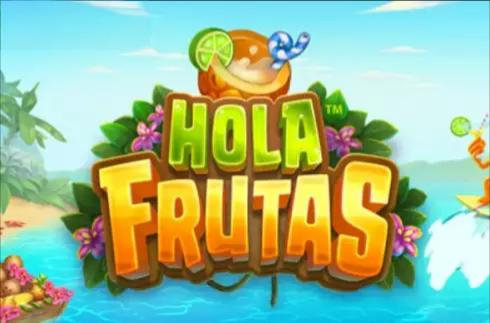Hola Frutas