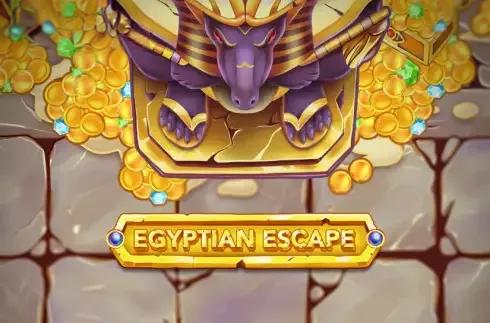 Egyptian Escape