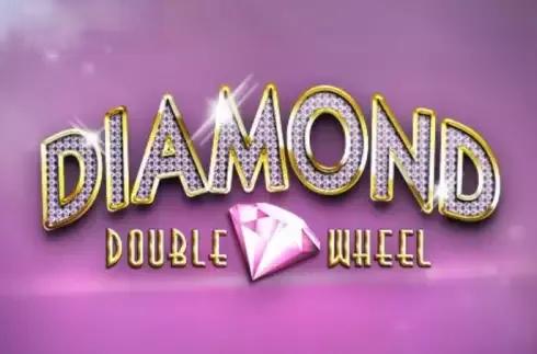 Diamond Double Wheel