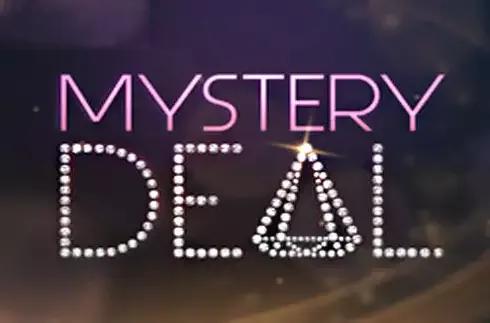 Mystery Deal