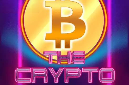 The Crypto