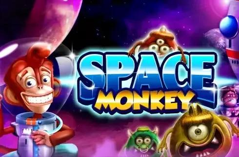 Space Monkey
