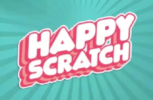 Happy Scratch
