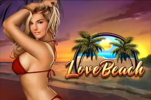 Love Beach