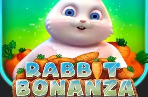 Rabbit Bonanza