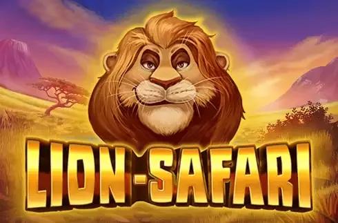 Lion Safari
