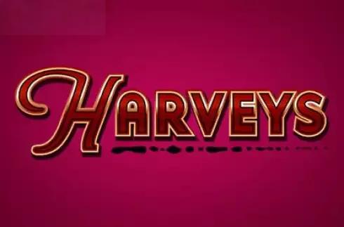 Harveys